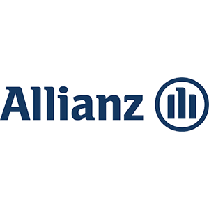 allianz ubezpieczenia