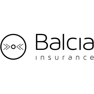 balcia ubezpieczenia