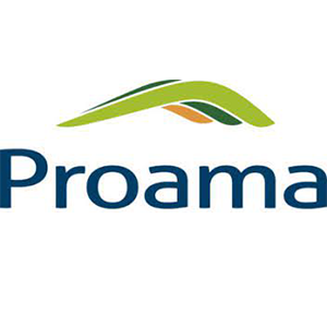 proama ubezpieczenia