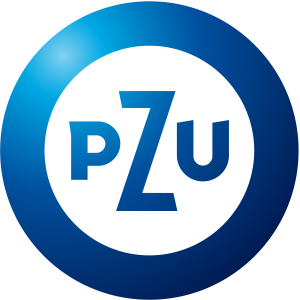 pzu ubezpieczenia