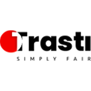 trasti ubezpieczenia